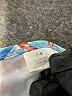 Unbranded Paisley Blue Dress Size 7 - 8 - photo 4