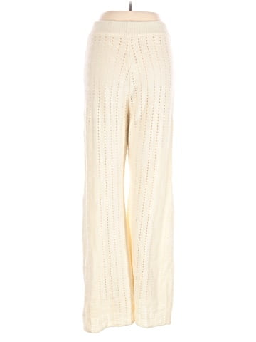 By Together Casual Pants - back