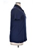 Lands' End 100% Cotton Blue Short Sleeve Top Size XL (tall) - photo 4