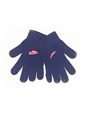 Nike Gloves (view 1)