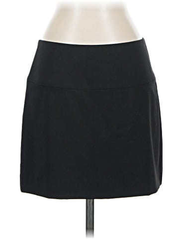 Express Design Studio Casual Skirt (view 1)