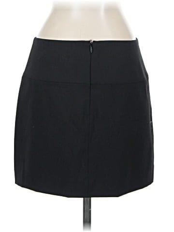 Express Design Studio Casual Skirt (view 2)