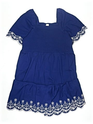 Gymboree Dress (view 1)