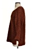 Pilcro by Anthropologie Brown Pullover Sweater Size XS (petite) - photo 5