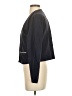 Talbots 100% Cotton Blue Blazer Size S - photo 5