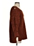 Pilcro by Anthropologie Brown Pullover Sweater Size XS (petite) - photo 4