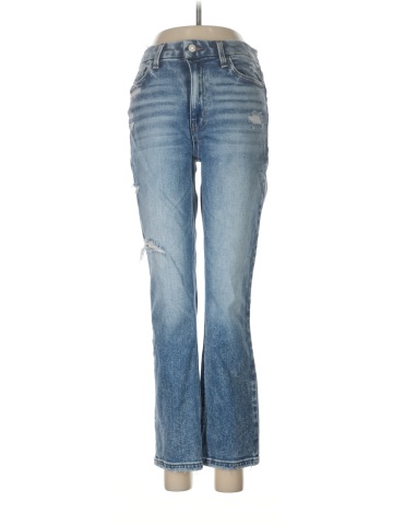 Flying Monkey Jeans (view 1)