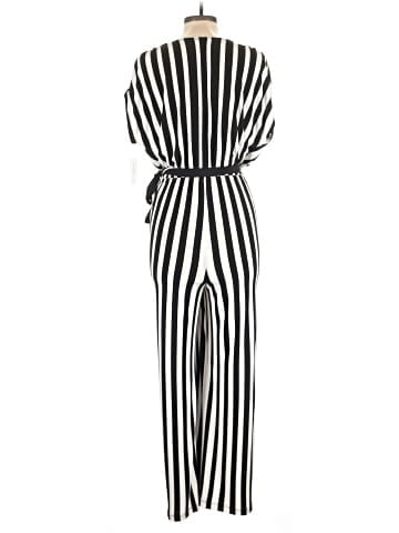 Sandra Darren Jumpsuit (view 1)