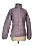 L.L.Bean 100% Polyester Purple Snow Jacket Size XS - photo 1