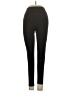 ULTRACOR Solid Black Active Pants Size S - photo 1