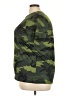 Unbranded Camo Green Active T-Shirt Size 4X - photo 5
