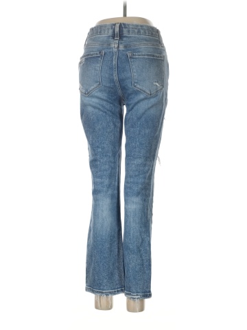 Flying Monkey Jeans (view 2)