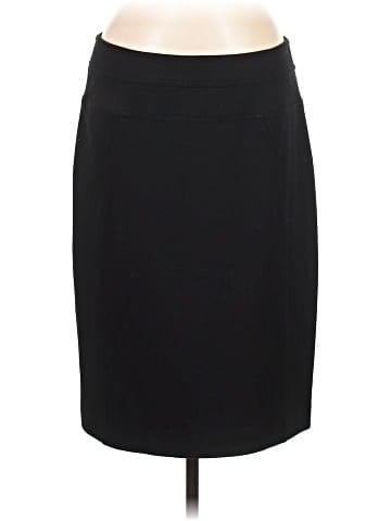 Adrienne Vittadini Formal Skirt (view 1)