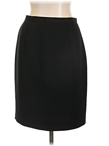 Chaus Formal Skirt (view 1)