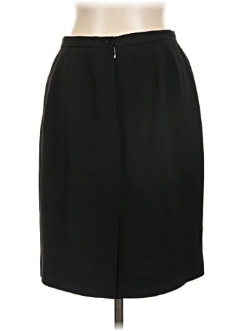 Chaus Formal Skirt (view 2)