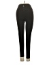 ULTRACOR Solid Black Active Pants Size S - photo 2