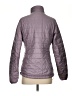 L.L.Bean 100% Polyester Purple Snow Jacket Size XS - photo 2