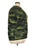 Unbranded Camo Green Active T-Shirt Size 4X - photo 4
