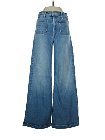 Mother Jeans (view 1)