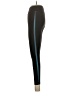 ULTRACOR Solid Black Active Pants Size S - photo 5