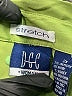 DCC Green 3/4 Sleeve Button-Down Shirt Size 2X - photo 7