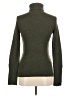 Banana Republic Green Wool Pullover Sweater Size XS - photo 2