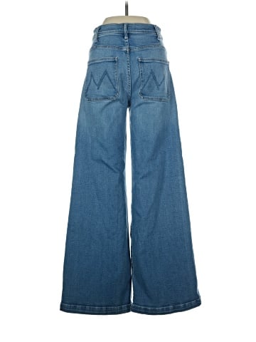 Mother Jeans (view 2)