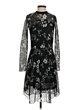 See By Chloé Cocktail Dress