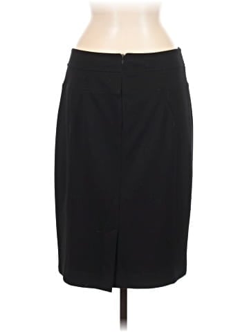 Adrienne Vittadini Formal Skirt (view 2)