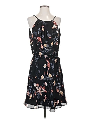 Joie Cocktail Dress (view 1)