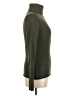 Banana Republic Green Wool Pullover Sweater Size XS - photo 4