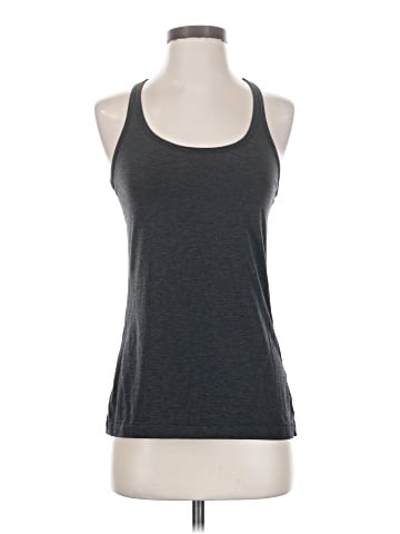 Gap Fit Tank Top (view 1)
