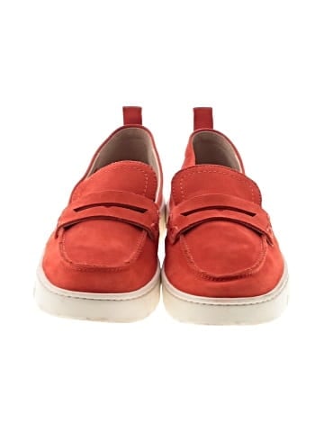 Vionic Flats (view 2)