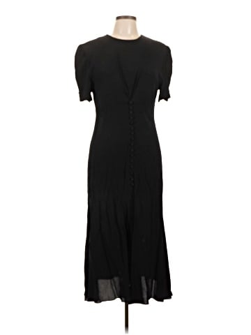 Casual Corner Casual Dress (view 1)