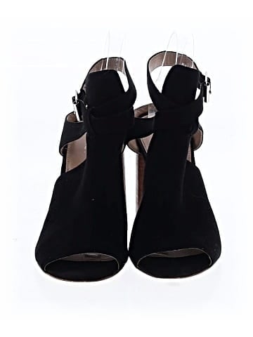 ABound Sandals (view 2)