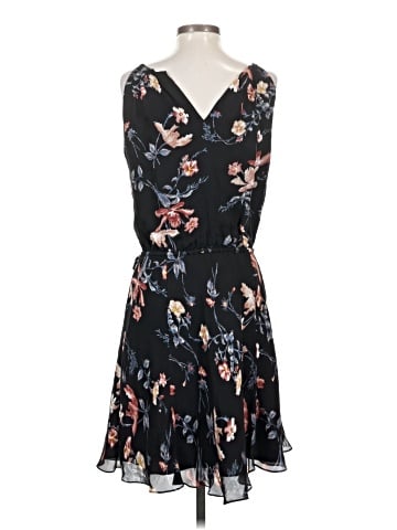 Joie Cocktail Dress (view 2)