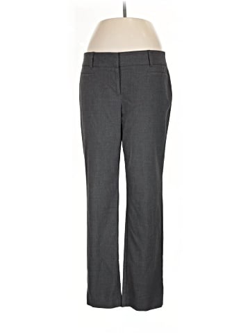 Ann Taylor LOFT Outlet Dress Pants (view 1)