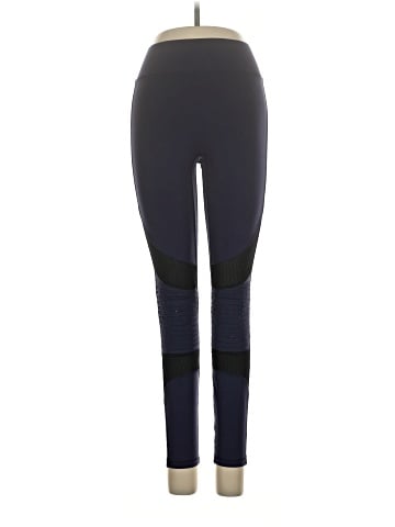 All Access Active Pants (view 1)