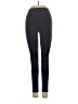 All Access Blue Active Pants Size S - photo 1