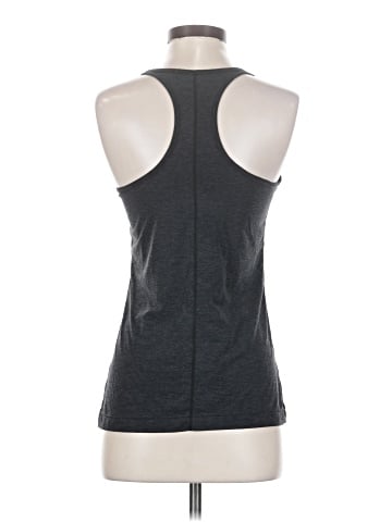 Gap Fit Tank Top (view 2)