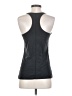 Gap Fit Gray Tank Top Size S - photo 2
