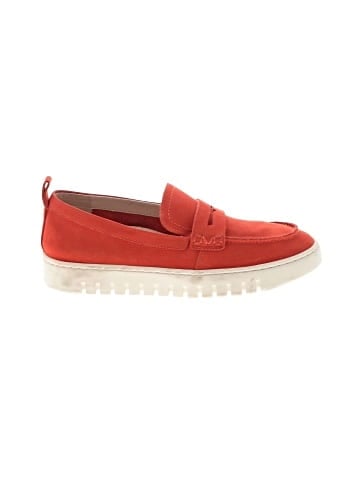 Vionic Flats (view 1)