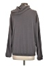 Helen Steele Gray Zip Up Hoodie Size XS - photo 2