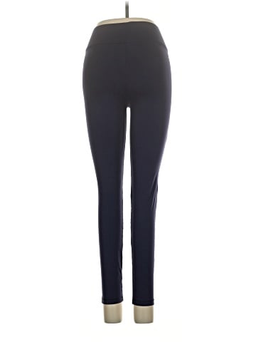 All Access Active Pants (view 2)
