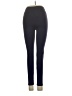 All Access Blue Active Pants Size S - photo 2