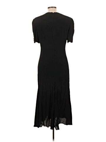 Casual Corner Casual Dress (view 2)
