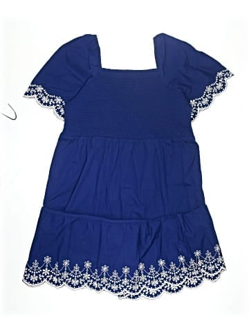 Gymboree Dress (view 2)
