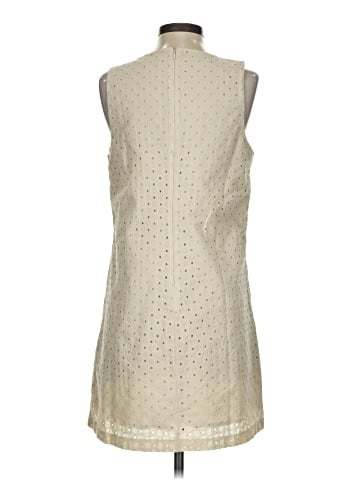 Banana Republic Factory Store Casual Dress (view 2)
