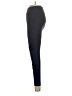 All Access Blue Active Pants Size S - photo 5