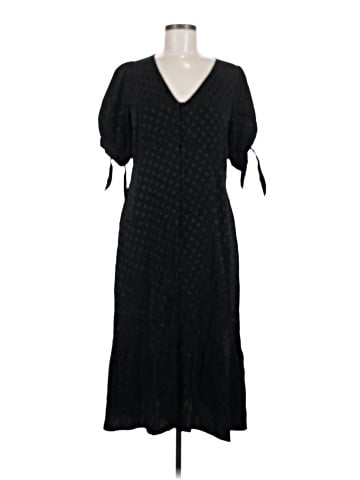 Maeve by Anthropologie Casual Dress (view 1)